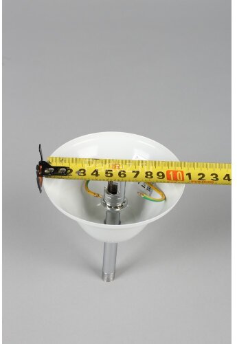 Подвесная люстра Omnilux OML-65803-08