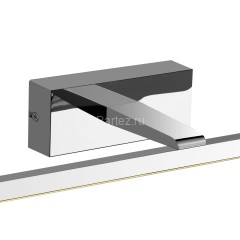 Подсветка для картин Favourite 2433-1W