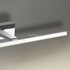 Подсветка для картин Favourite 2433-1W