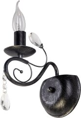 Бра DeMarkt 442020801