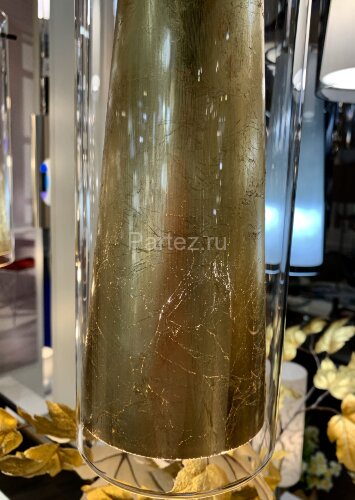 Подвесной светильник Eglo 97652