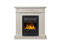 Портал Electrolux Noce Classic беленый дуб