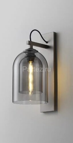 Бра ImperiumLoft ARIA-WALL01