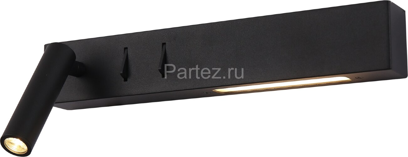 Бра Maytoni C031WL-L8B3K