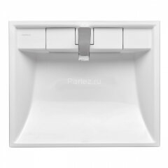 Раковина AQUATON Рейн 60 (1A72103KRW010)