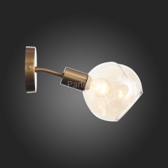 Бра Evoluce SLE155301-01