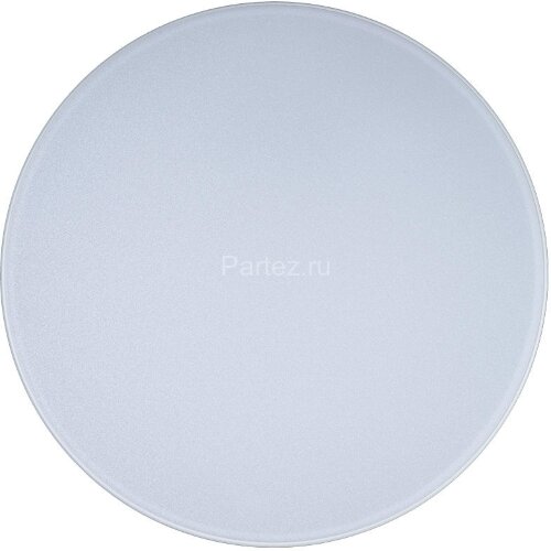 Потолочный светильник Loft It 10002/24 White