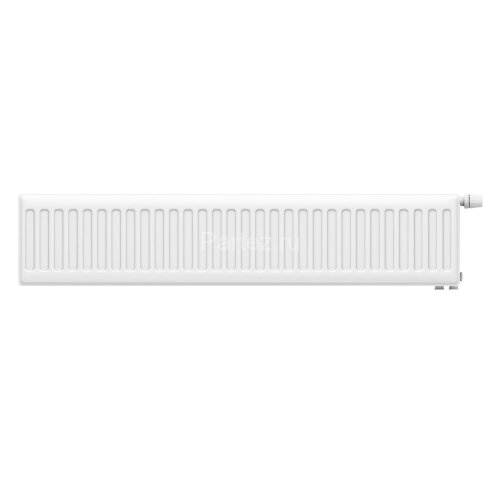 Радиатор стальной панельный LEMAX Valve Compact Hygiene 30Х300Х1500