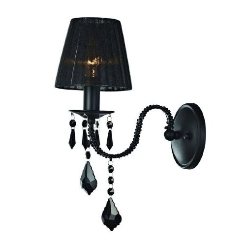 Бра L'Arte Luce L19921.09