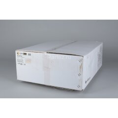 Потолочная люстра Omnilux OML-50807-05