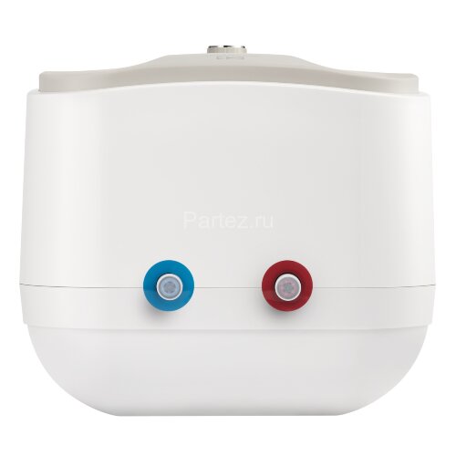 Водонагреватель электрический Electrolux EWH 15 Q-bic U