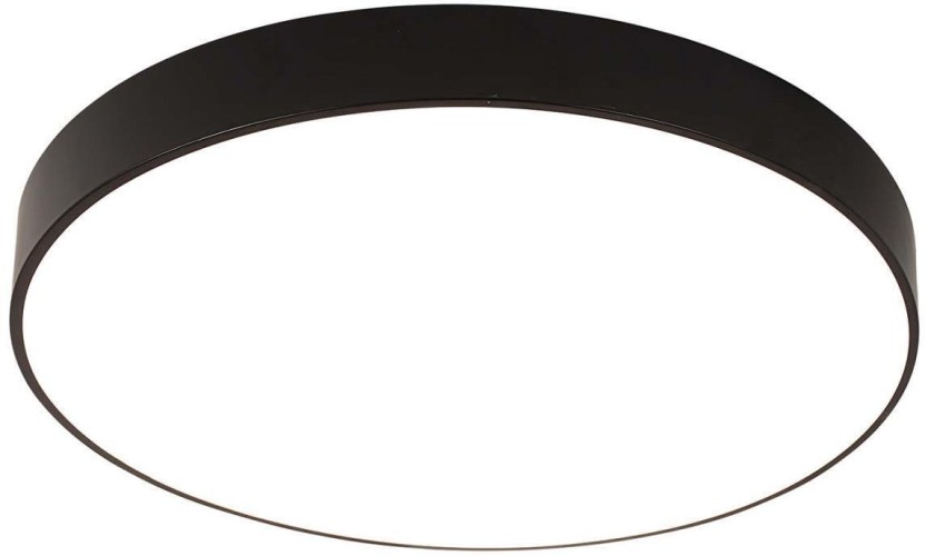 Потолочный светильник F-Promo 4684-8C