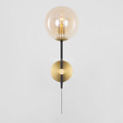 Бра Citilux CL146413