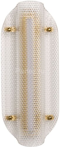 Настенный светильник DeMarkt 488020901