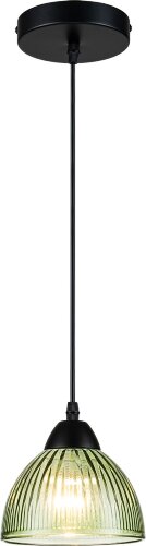 Подвесной светильник Escada 10185/1S