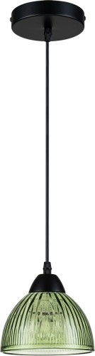 Подвесной светильник Escada 10185/1S