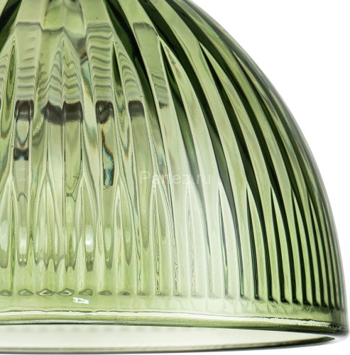 Подвесной светильник Escada 10185/1S