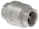 Клапан обратный 3/4" VALTEC