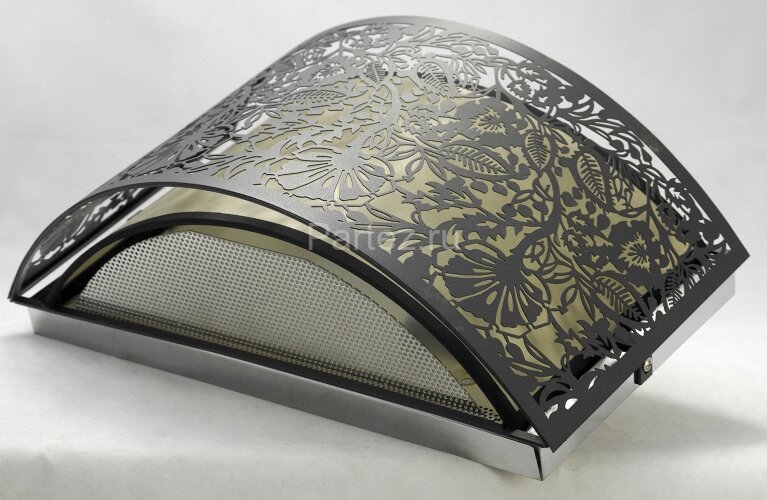 Настенный светильник Lussole LSF-2371-01