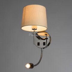 Бра Divinare 1341/02 AP-2