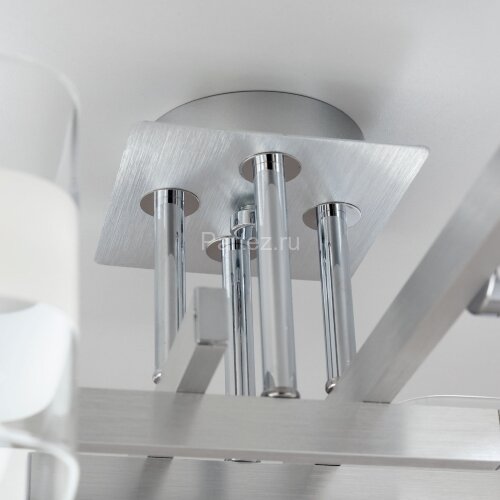 Потолочная люстра Citilux CL139260