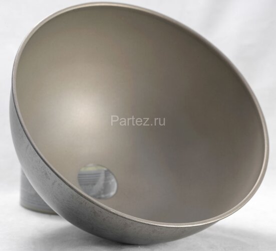 Подвесной светильник Lussole Loft LSP-8149