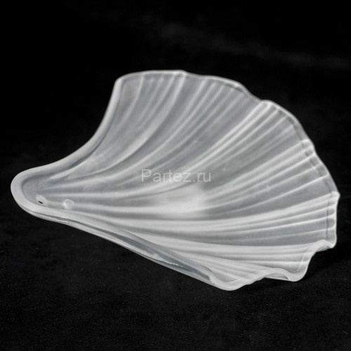 Бра Lussole LSP-8833