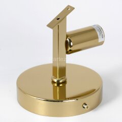 Бра Lussole LSP-8833