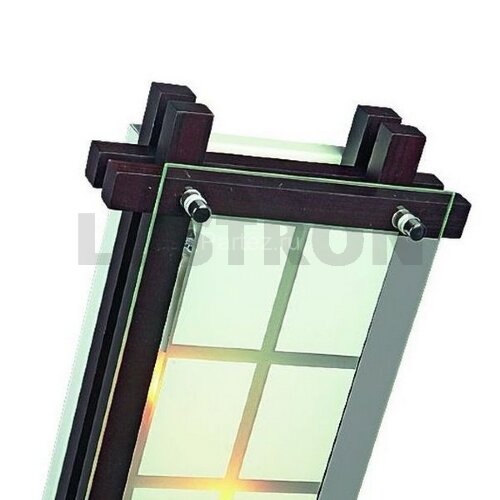 Потолочный светильник Omnilux OML-40501-02