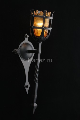 Бра Aployt APL.500.01.01