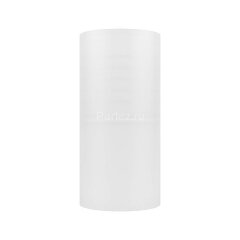 Муфта соединительная для гофр. труб d20мм IP40 DKC 50820