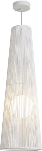 Подвесной светильник Freya FR5405PL-01W2