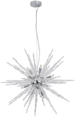 Подвесная люстра Arte Lamp A1066SP-12CC