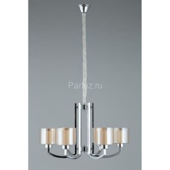 Подвесная люстра Omnilux OML-55903-06