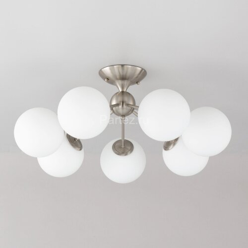 Потолочная люстра Citilux CL102174