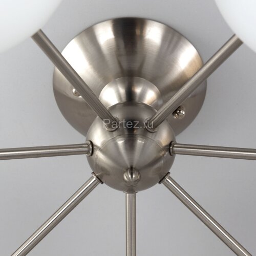 Потолочная люстра Citilux CL102174