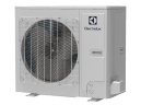 Комплект Electrolux EACU-48H/UP3-DC/N8 инверторной сплит-системы, напольно-потолочного типа