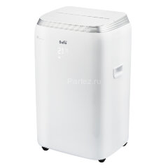 Кондиционер мобильный Ballu BPHS-08H