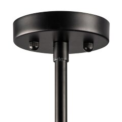 Потолочная люстра Lightstar 816047