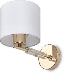 Бра Freya FR5386WL-01G