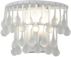 Бра Favourite 4604-1W