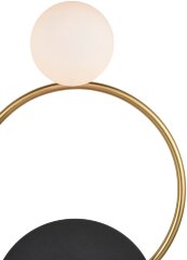 Бра Vele Luce VL5764W21