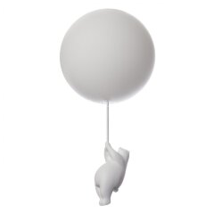 Подвесной светильник Loft It 10030L