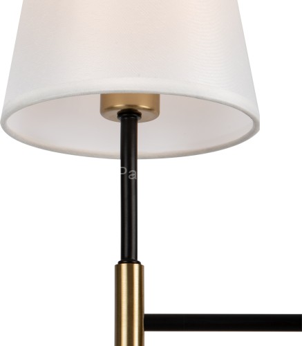 Бра Freya FR5196WL-01BBS