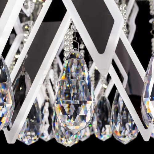 Потолочная люстра Eletto EL335C174.1