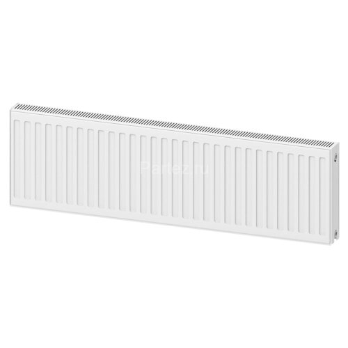 Радиатор стальной панельный LEMAX Compact 21Х300Х2600