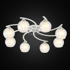 Потолочная люстра Citilux CL152180