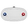 Водонагреватель Electrolux EWH 50 Royal Flash Inverter