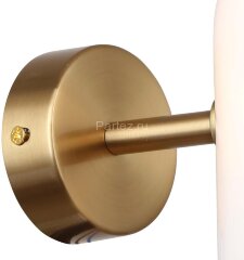 Бра F-Promo 4619-1W