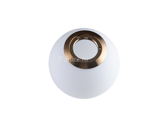 Подвесной светильник Loft It LOFT2595-A